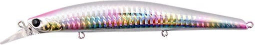 Ryobi Trappers Deep Minnow 92s Artificial Bait 9.2cm/10gr 50