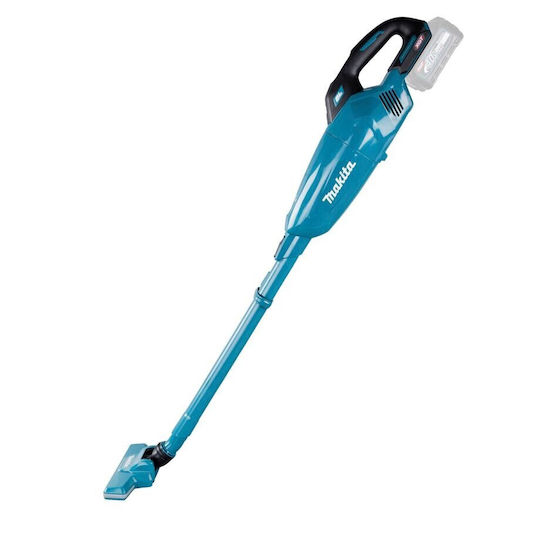 Makita Прахосмукачка Stick Зелена CL001GZ02