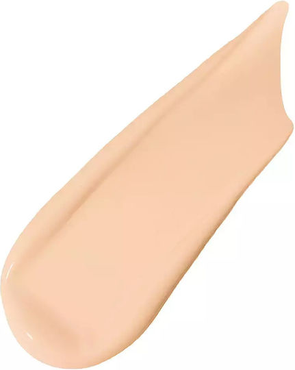 bareMinerals Barepro 24hr Wear Matte Flüssig LSF20 Fair 10 Warm 30ml