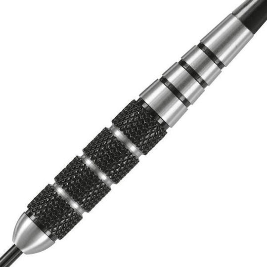 Harrows Βελάκια 9169