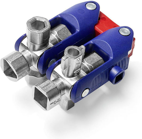 Knipex Εργαλείο Κλειδί