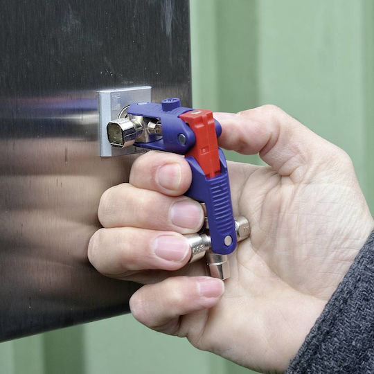 Knipex Εργαλείο Κλειδί
