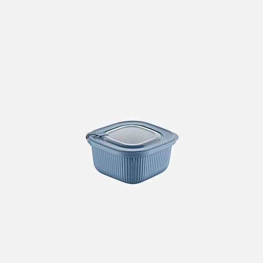 Max Home Lunchbox Kunststoff 600ml 1Stück
