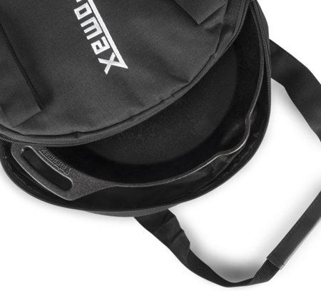 Petromax Cast Iron Pan Carrying Bag Fp35 Fp35h