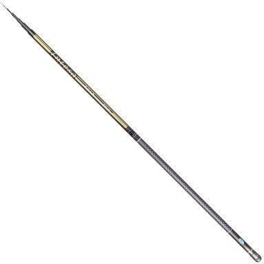 Baracuda Καλάμι Ψαρέματος για Bolognese 7m 369gr