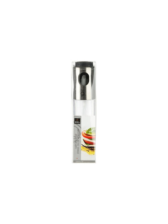 5Five Δοχείο Λαδιού Σπρέι Πλαστικό 115ml