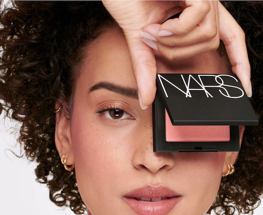 Nars Ρουζ Orgasm 2.5gr