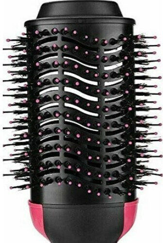 Electric Brush Dogs for Coat Grooming