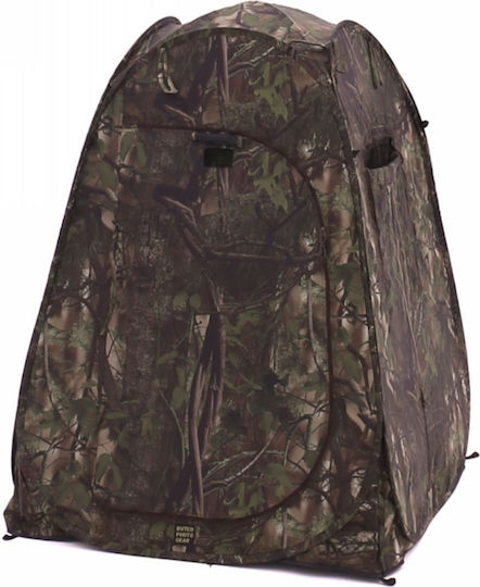 Buteo Photo Gear Photo Box