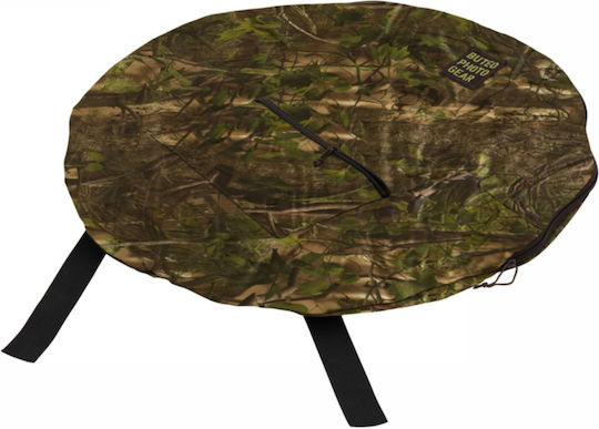 Buteo Photo Gear Photo Box