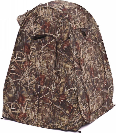 Buteo Photo Gear Photo Box