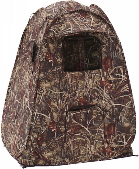 Buteo Photo Gear Photo Box