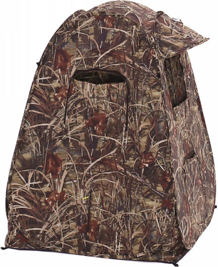 Buteo Photo Gear Photo Box