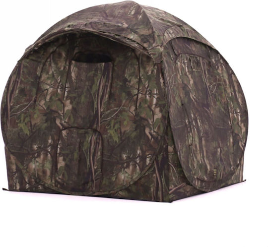 Buteo Photo Gear Photo Box