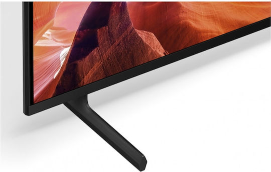 Sony FWD-65X80L Public Display 65" LED 4K UHD