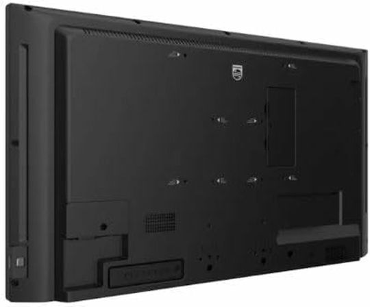 Philips Videowall Public Display D-LED VA 4K UHD 50"