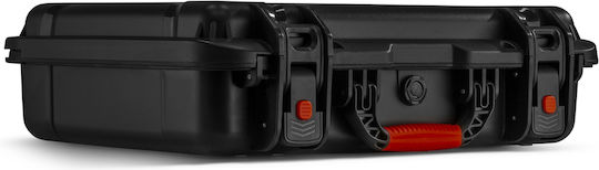 Power Dynamics Транспортен Калъф GIGCASE70R