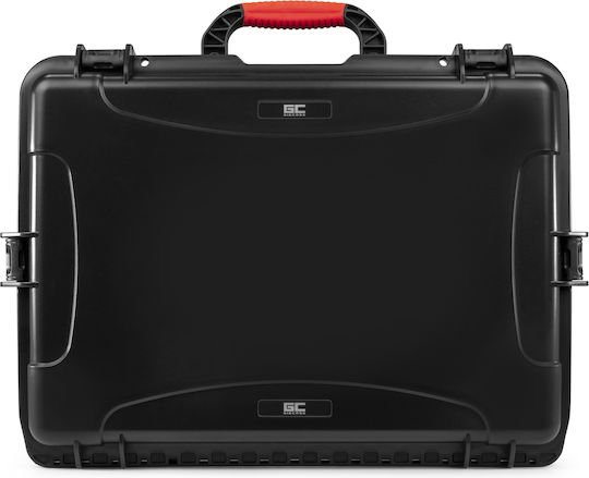 Power Dynamics Flight Case GIGCASE78R