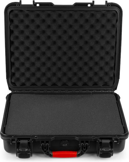 Power Dynamics Транспортен Калъф GIGCASE70R