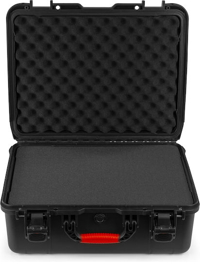 Power Dynamics Транспортен Калъф GIGCASE74R