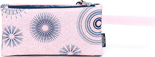 Draeger Pencil Case