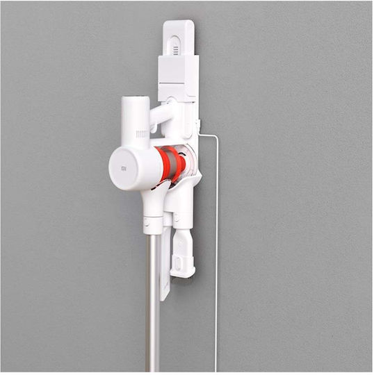 Xiaomi Battery for Cordless Vacuum Cleaner