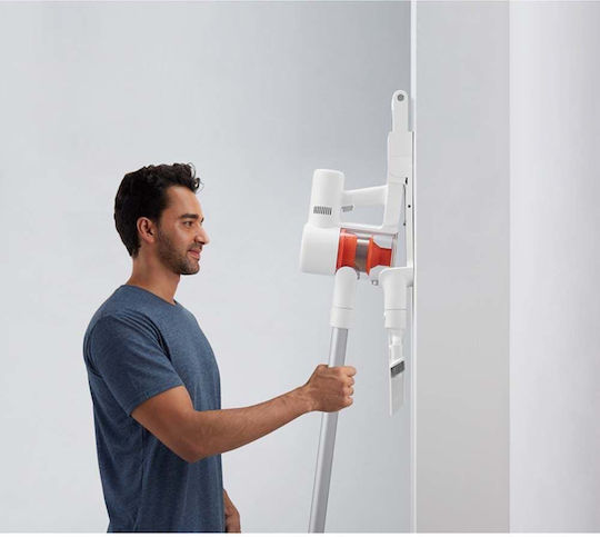 Xiaomi Battery for Cordless Vacuum Cleaner
