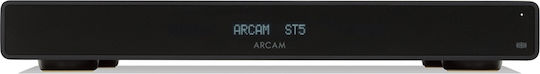 Arcam St5 Streamer Negru