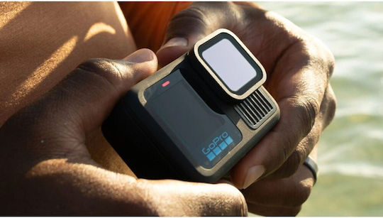 GoPro AENDF-001 for GoPro