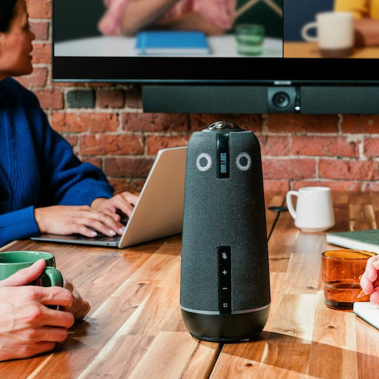 Owl Labs Cameră de videoconferință pentru Sistem de Conferință