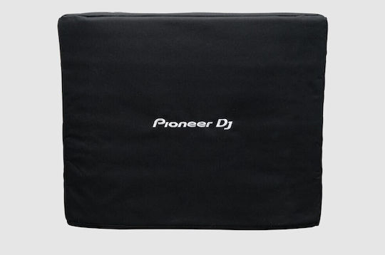 Pioneer Κάλυμμα Ηχείου E023171