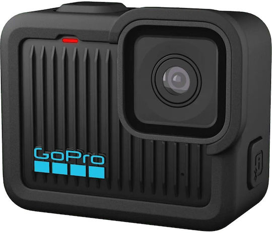 GoPro Protective Sleeve Hero Θήκη Προστασίας για GoPro AFFRC-002