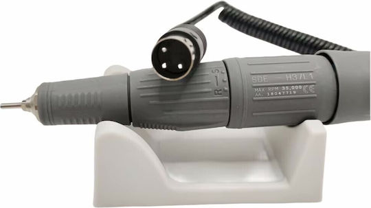 Strong Nagelfräser Strom 65W