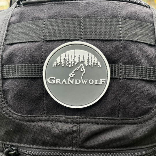 Grandwolf Signal GW-P87