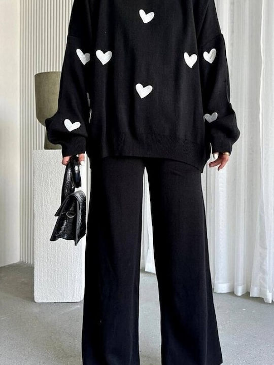 Della Moda