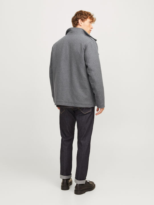 Jack & Jones