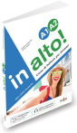In Alto!