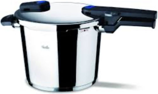 Fissler Pot Handle Fissler Pot Handle