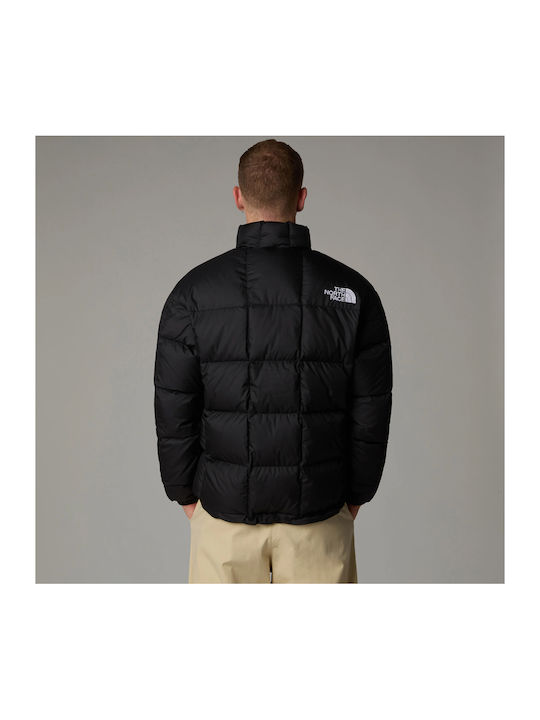 The North Face The North Face
