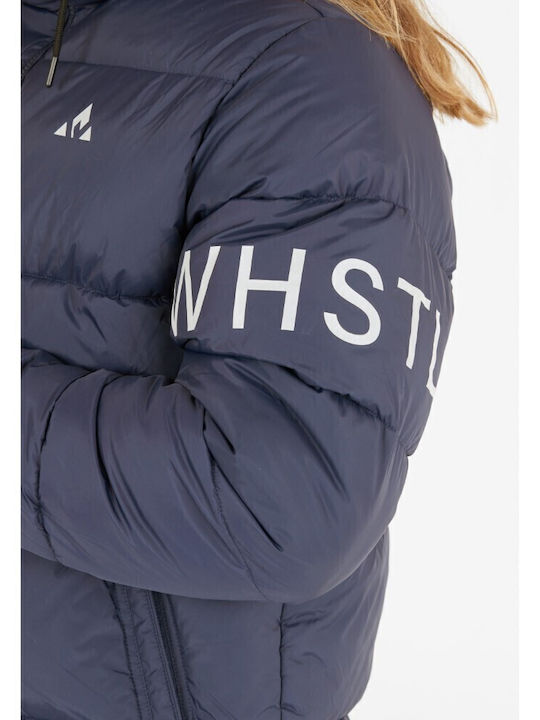 Whistler Whistler