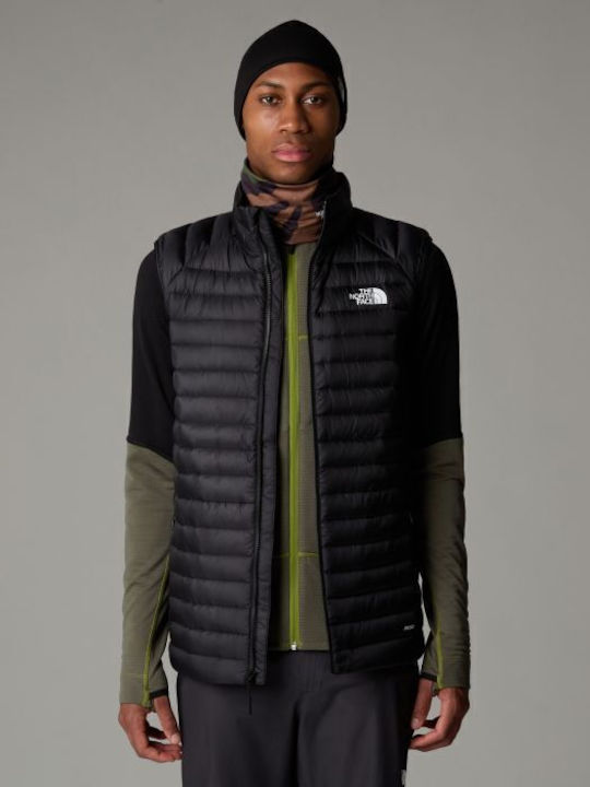 The North Face The North Face
