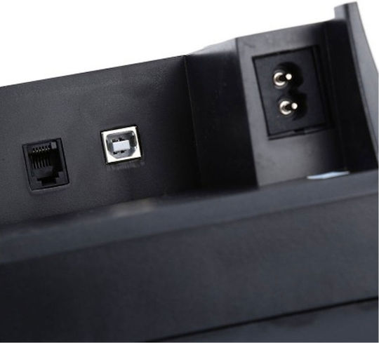 Xprinter Thermal Receipt Printer USB