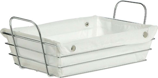 Cutie Pâine Rectangulare Metalice Tava Pentru Servire Pâine Pufoasă Lux Bucătărie Capac Detasabil 26 X 19 Cm Cutie Pâine Rectangulare Metalice Tava Pentru Servire Pâine Pufoasă Lux Bucătărie Capac Detasabil 26 X 19 Cm
