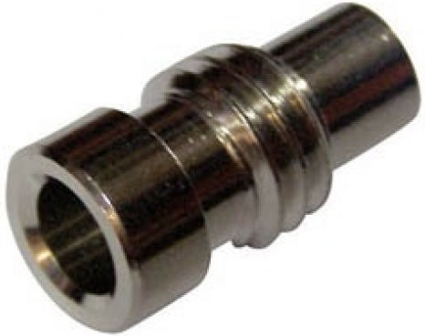 Ultimax Βύσμα UHF male 5τμχ (01.101.0011)