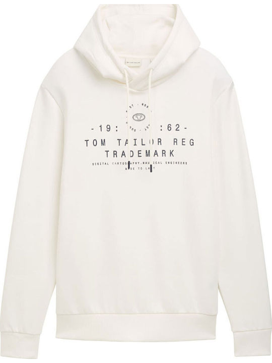 Суитшърт Off White