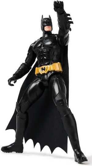 Action Figure Batman 30cm.