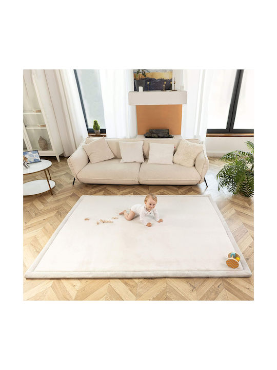 Hakuna Matte Kids Synthetic Rug 200x150cm 25mm