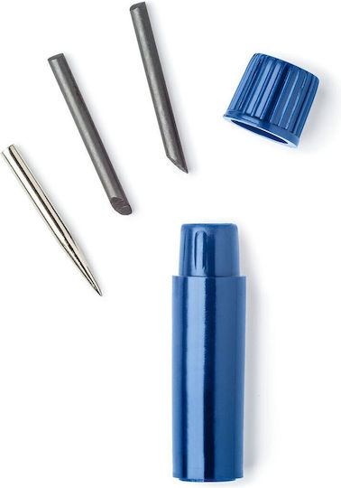 Staedtler Διαβήτης σε Κουτί Μπλε