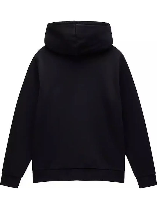 B-aylmer Ζακέτα Black