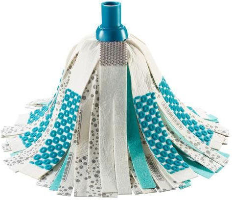 Leifheit Refil Mop 1052066
